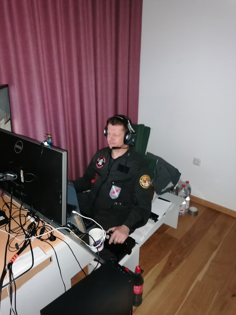 Buchenau_2022 (227).jpg